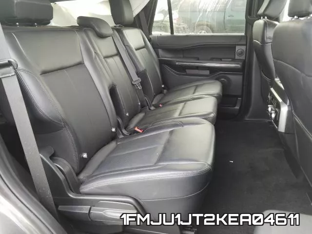 1FMJU1JT2KEA04611 фото 7
