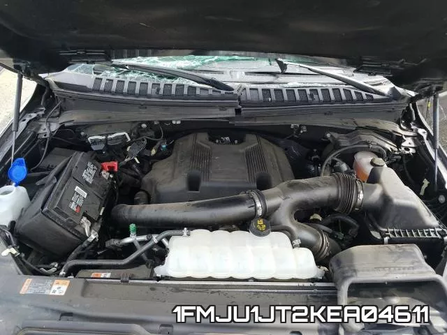 1FMJU1JT2KEA04611 фото 8