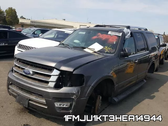 1FMJU1KT3HEA14944 фото 3