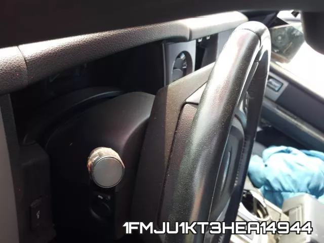 1FMJU1KT3HEA14944 фото 9