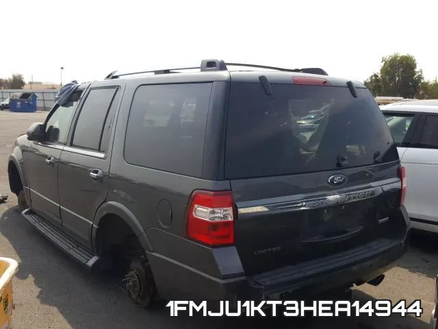 1FMJU1KT3HEA14944 фото 10