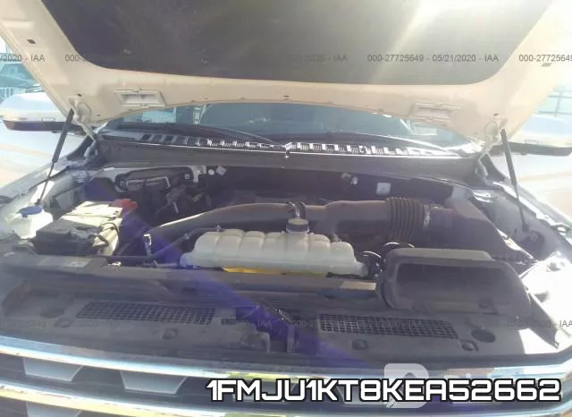 1FMJU1KT8KEA52662 фото 2