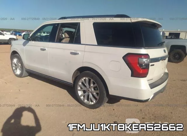 1FMJU1KT8KEA52662 фото 4