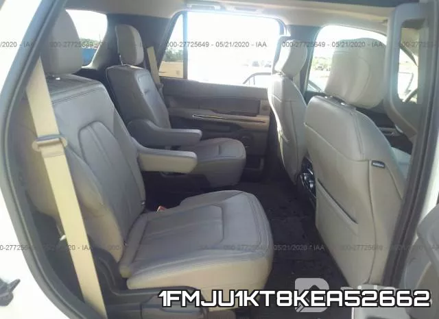 1FMJU1KT8KEA52662 фото 9