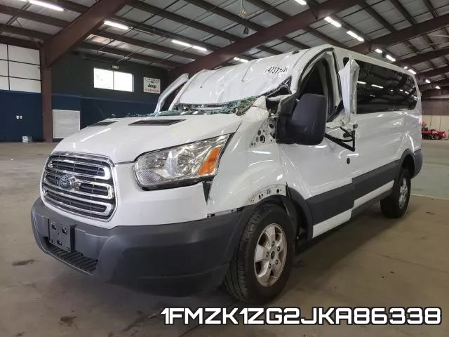 1FMZK1ZG2JKA86338 фото 3