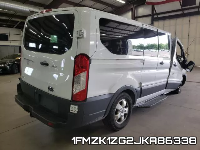 1FMZK1ZG2JKA86338 фото 5