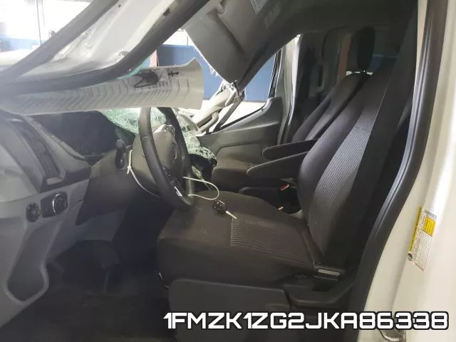 1FMZK1ZG2JKA86338 фото 6