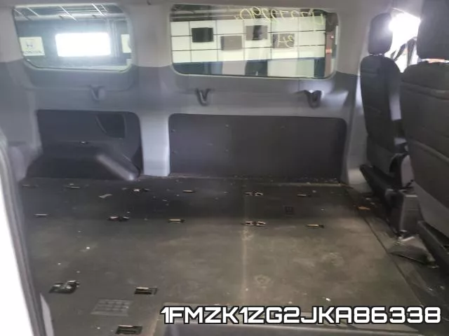1FMZK1ZG2JKA86338 фото 7