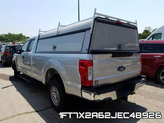 1FT7X2A62JEC48926 фото 4