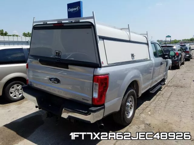 1FT7X2A62JEC48926 фото 5