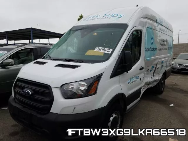 1FTBW3XG9LKA66518 фото 3