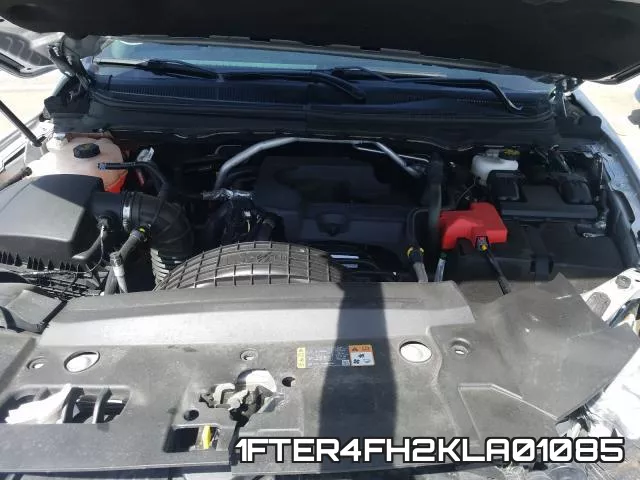 1FTER4FH2KLA01085 фото 8