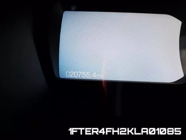1FTER4FH2KLA01085 фото 9