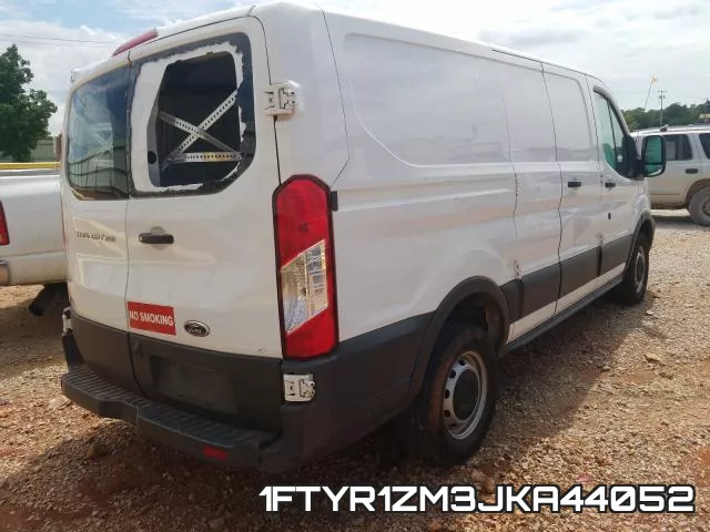 1FTYR1ZM3JKA44052 фото 5