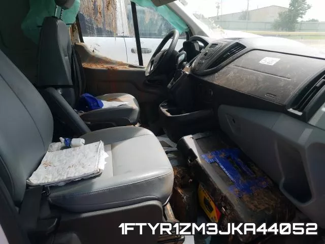 1FTYR1ZM3JKA44052 фото 6