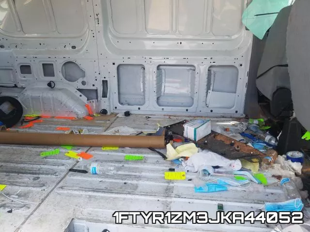 1FTYR1ZM3JKA44052 фото 7