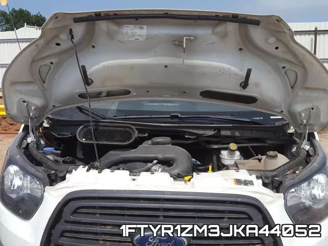 1FTYR1ZM3JKA44052 фото 8