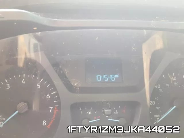 1FTYR1ZM3JKA44052 фото 9