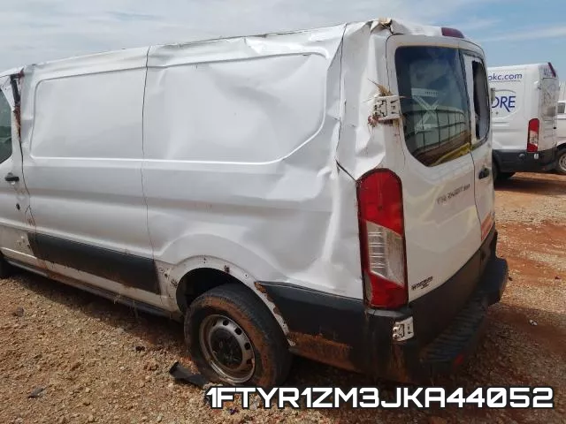 1FTYR1ZM3JKA44052 фото 10