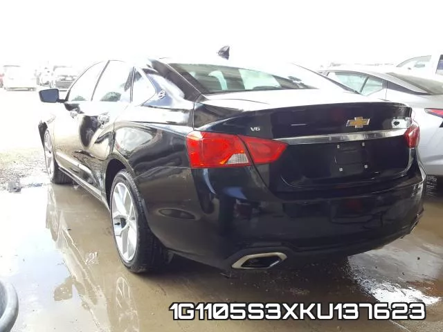 1G1105S3XKU137623 фото 4