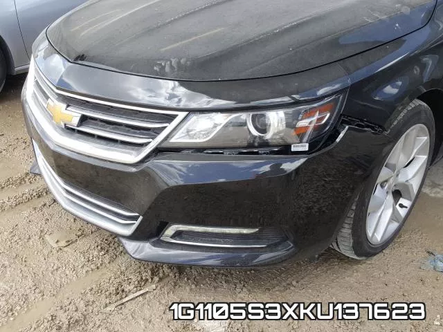1G1105S3XKU137623 фото 10
