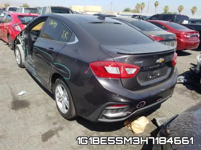 1G1BE5SM3H7184661 фото 4