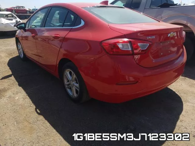 1G1BE5SM3J7123302 фото 4