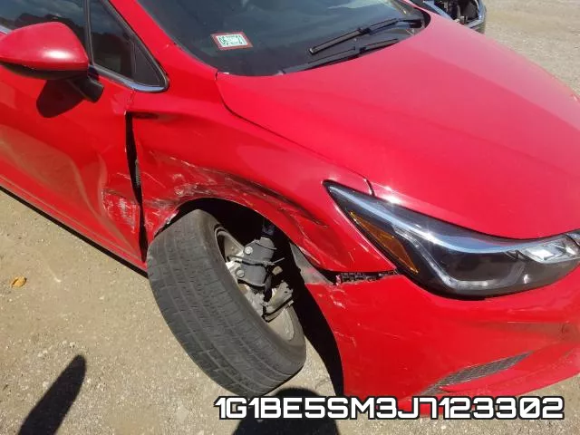1G1BE5SM3J7123302 фото 10