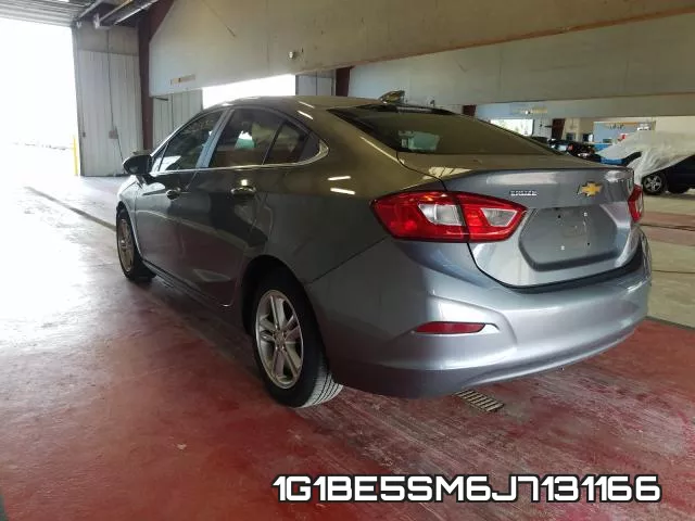 1G1BE5SM6J7131166 фото 4