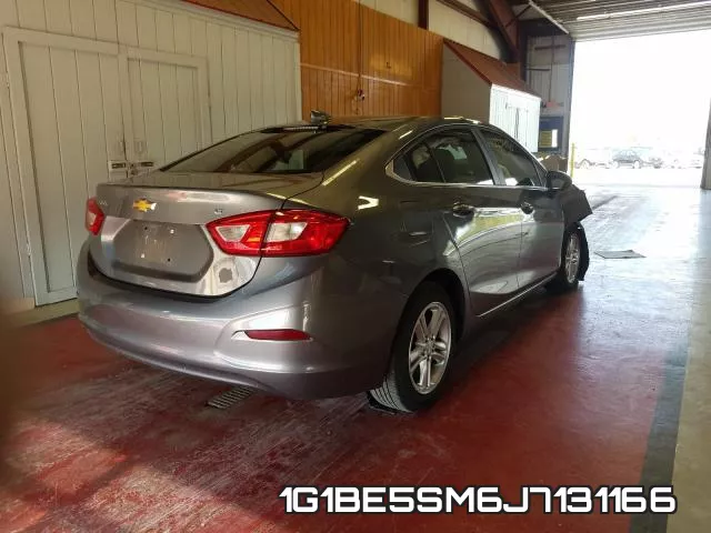 1G1BE5SM6J7131166 фото 5