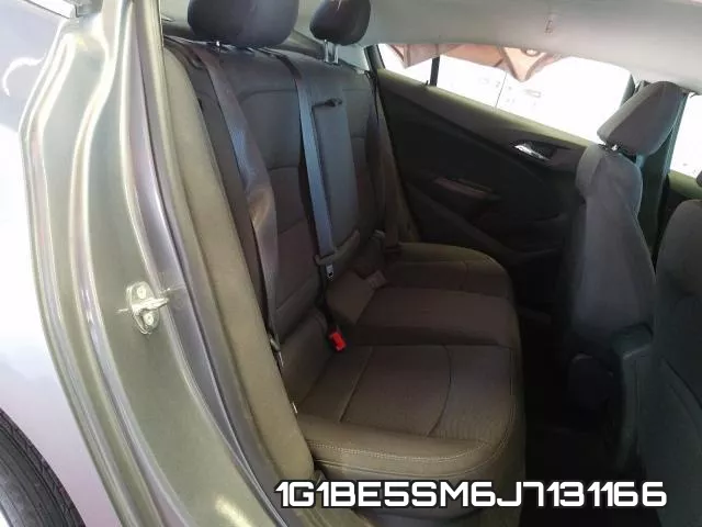 1G1BE5SM6J7131166 фото 7