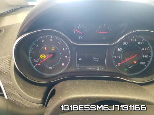 1G1BE5SM6J7131166 фото 9