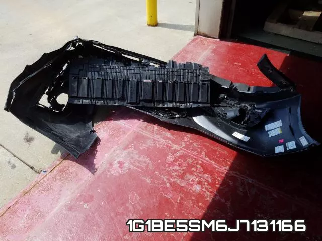 1G1BE5SM6J7131166 фото 10