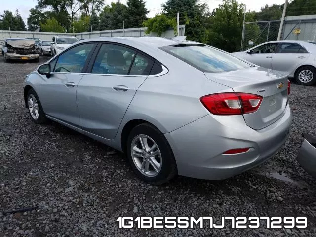 1G1BE5SM7J7237299 фото 4