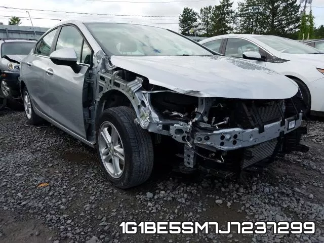 1G1BE5SM7J7237299 фото 10