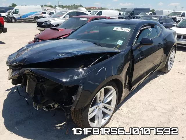 1G1FB1RS6J0107532 фото 3