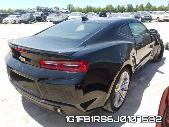 1G1FB1RS6J0107532 фото 5
