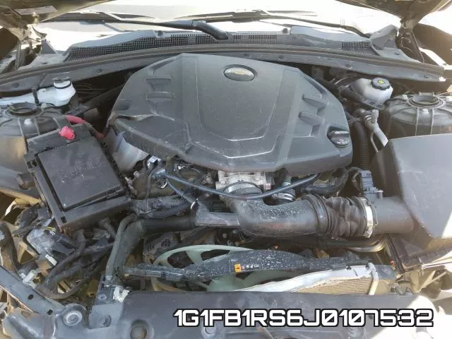 1G1FB1RS6J0107532 фото 8
