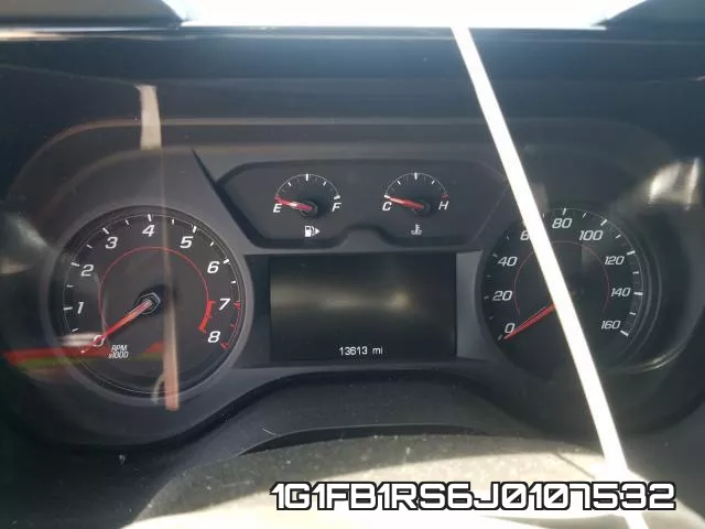 1G1FB1RS6J0107532 фото 9
