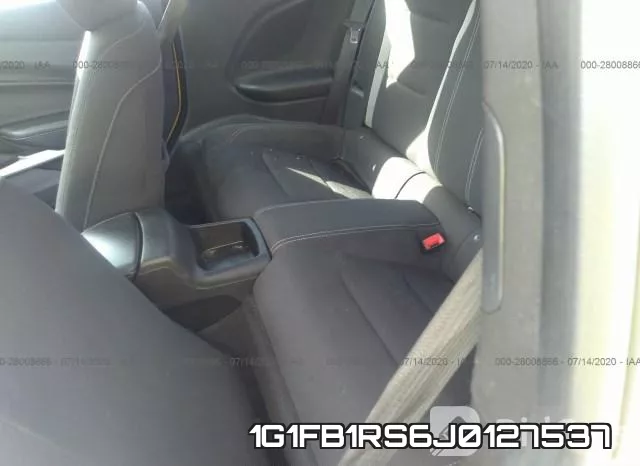 1G1FB1RS6J0127537 фото 9