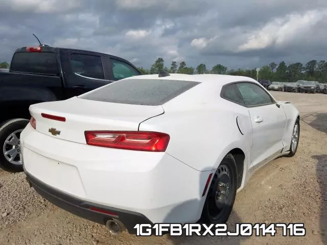 1G1FB1RX2J0114716 фото 5