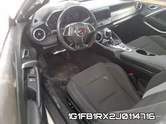 1G1FB1RX2J0114716 фото 10