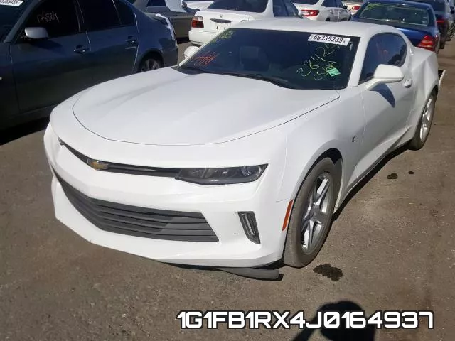 1G1FB1RX4J0164937 фото 3