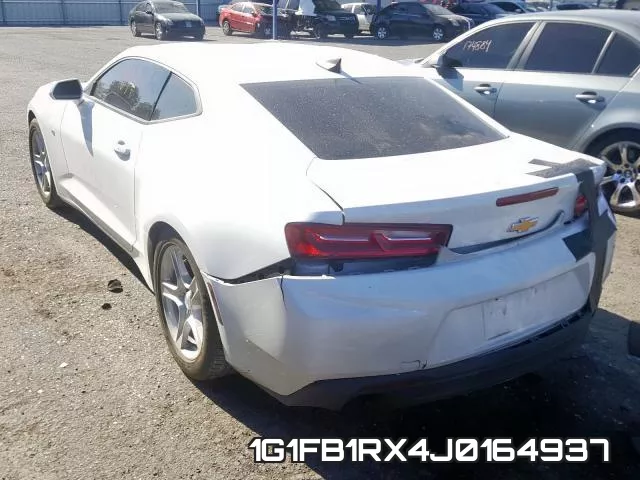 1G1FB1RX4J0164937 фото 4