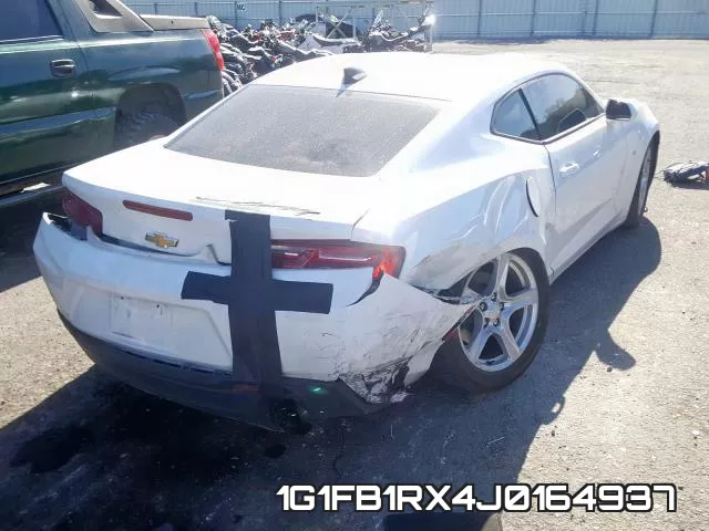 1G1FB1RX4J0164937 фото 5