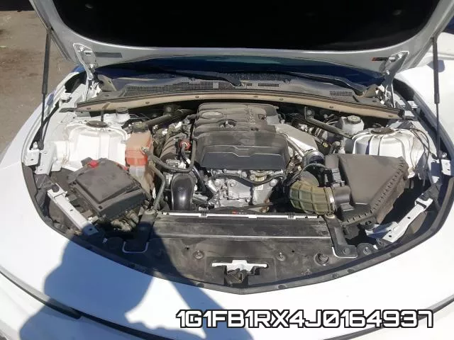 1G1FB1RX4J0164937 фото 8