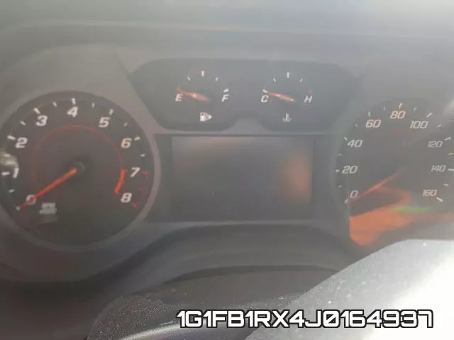 1G1FB1RX4J0164937 фото 9