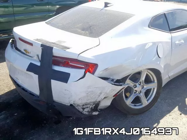 1G1FB1RX4J0164937 фото 10
