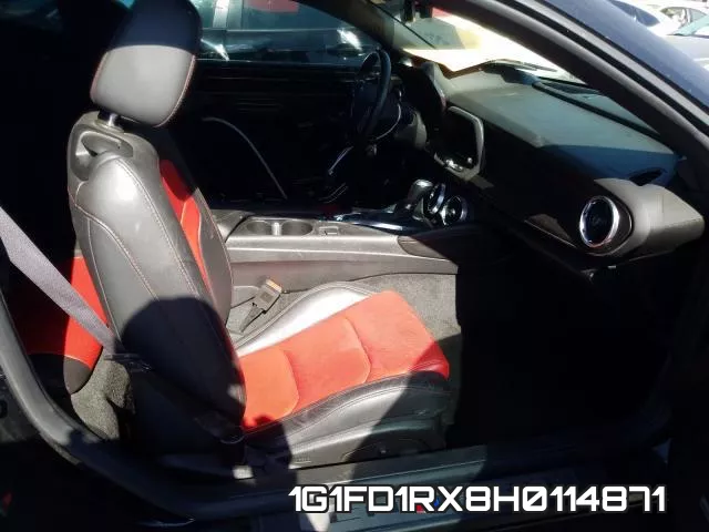 1G1FD1RX8H0114871 фото 6