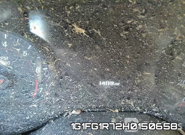 1G1FG1R72H0150658 фото 8